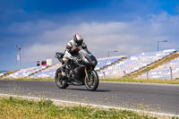 motorbikes;no-limits;november-2019;peter-wileman-photography;portimao;portugal;trackday-digital-images